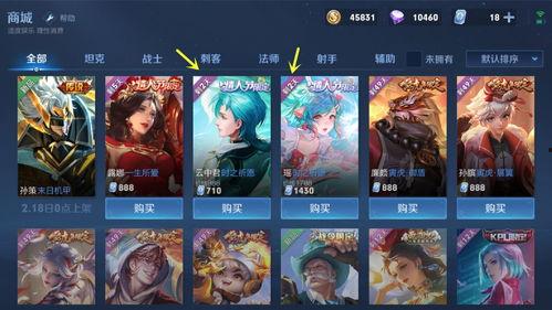 元歌源梦皮肤爆料最新,神秘幻境，华丽变身！